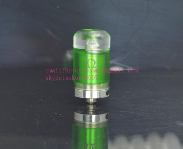 ecig_factory tweet picture