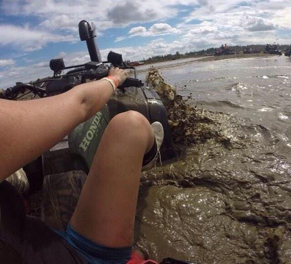 RednecksNews's tweet photo. I want to do this😍 http://t.co/2iphyjVh0k