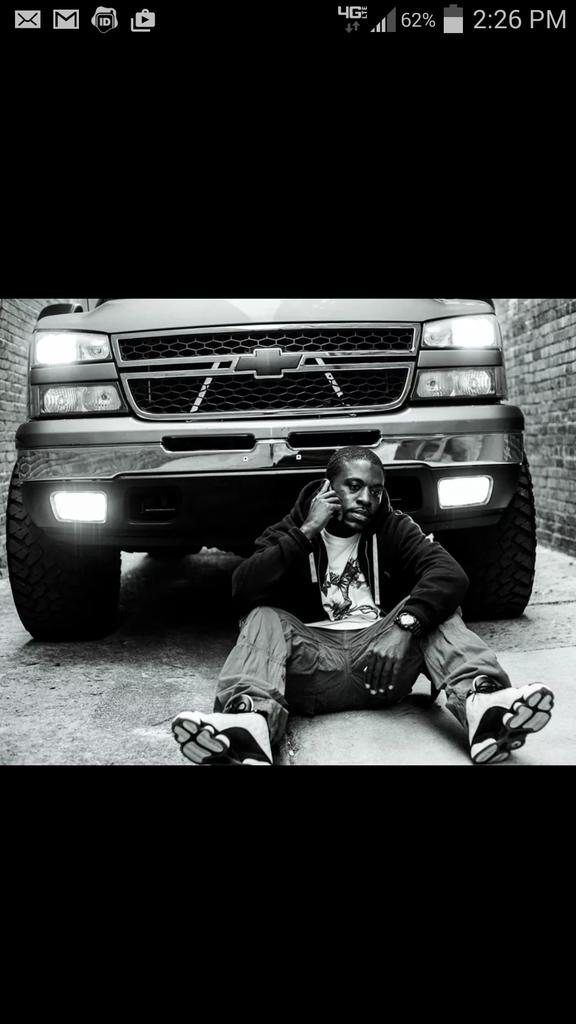 wristgameslick's tweet image. #bossshit! #WMGCEO @wristgameslick #SBDFvol1. OTW!!!