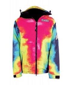 wsc_staff's tweet photo. The 'camp counselor in denial of winter' starter pack. ☀️❄️ http://t.co/uHdPNVHsw0