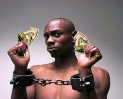 sirfudsalot's tweet image. @BitcoinBunchy unless you have #FUDcoin then you can say "I'm Rich Biatch!!" #FUDsterMafia #FUD @RealFudCoin #DOGE