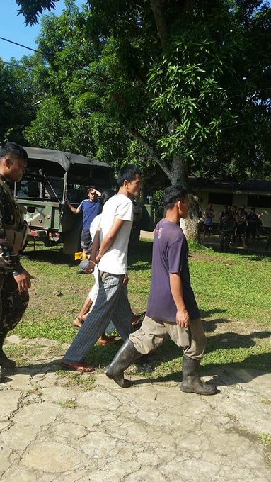 View image on Twitter