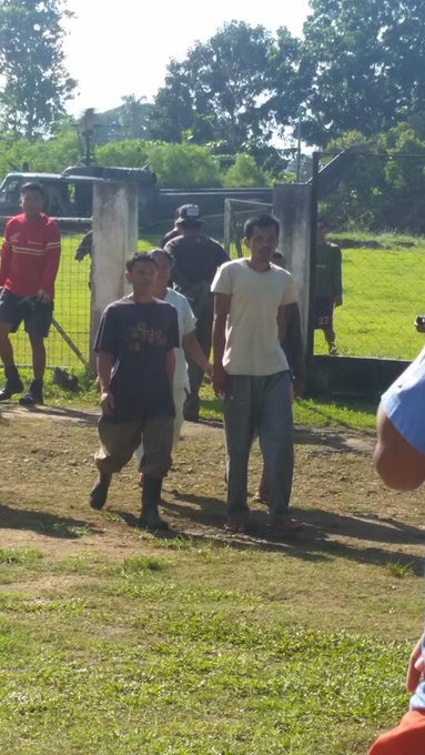 View image on Twitter View image on Twitter