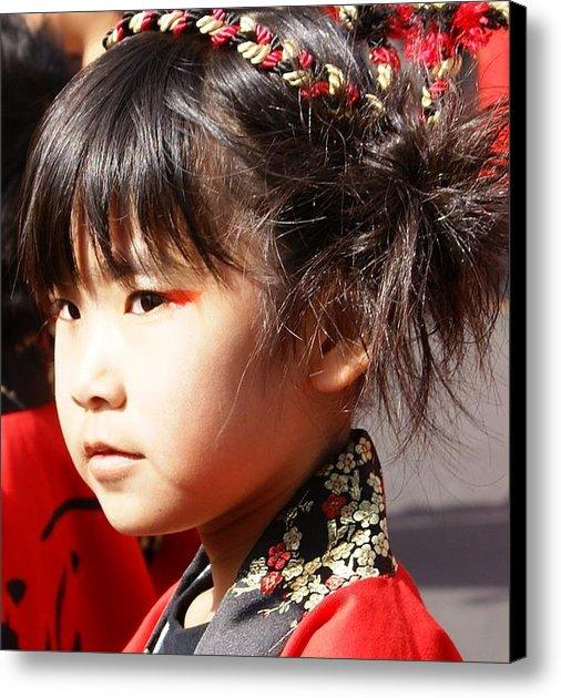 pamelabllv's tweet photo. New artwork for sale! - "young dancer" - http://t.co/P8ljKOzT2t @fineartamerica http://t.co/wGG2IpZhUA