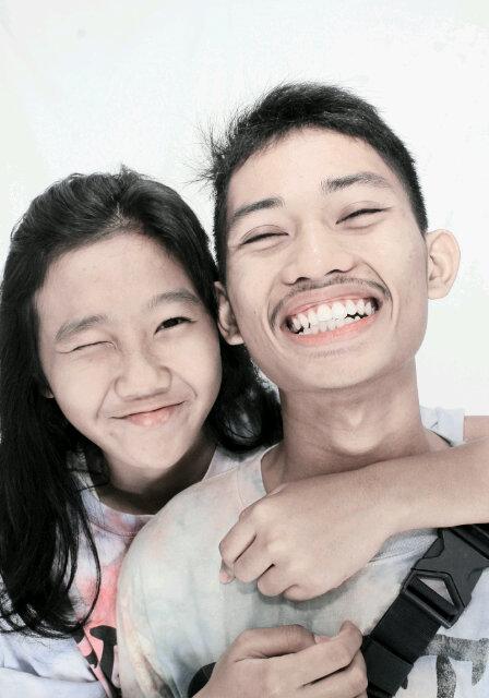 Sulthan_aa's tweet photo. Sayang :* @Jessicasulthan http://t.co/dcC5MBkDDR