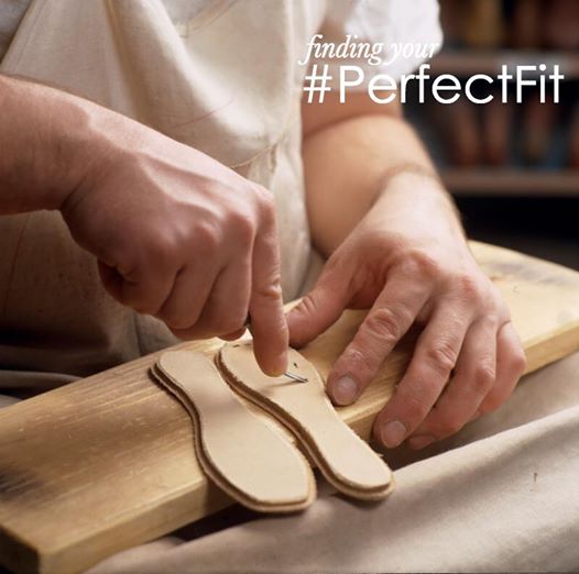 rpcollection98's tweet photo. What's "Russian" about Russian Pointes? http://t.co/0ezzPrP7A3 #perfectfit #russianpointes http://t.co/7yr8lkc6Nw