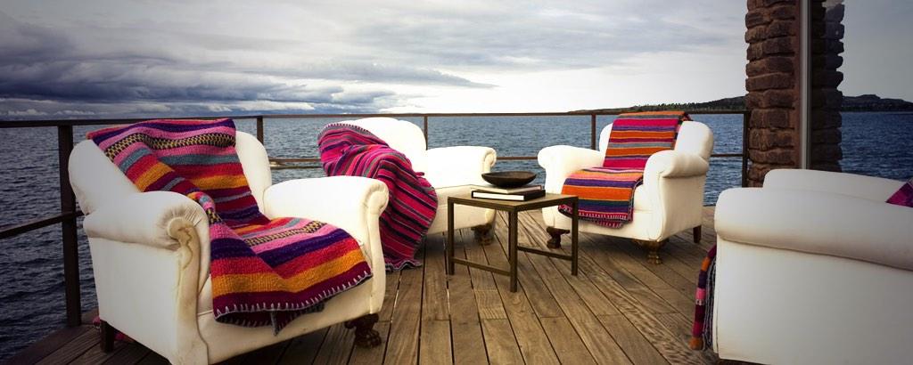 WOW Travel tweet media