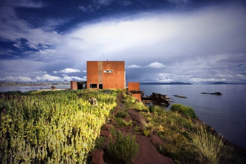 WOW Travel tweet media