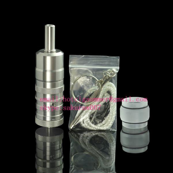 ecig_factory tweet picture