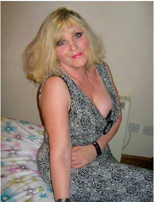 Malta Women Dating Malta Single Women Online
