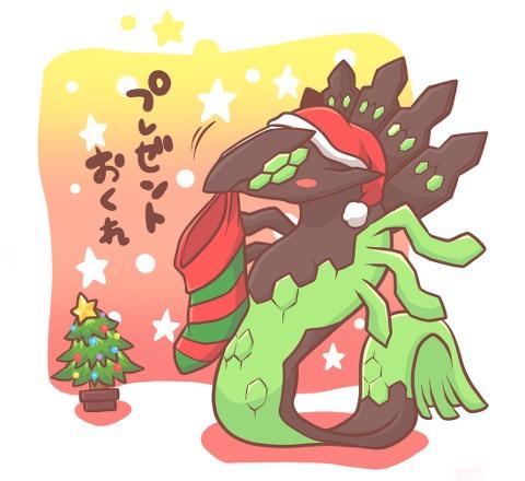 HiddenInTheCave's tweet image. "Hee~" he hung up decorations, in a jolly mood as he was in his new home.