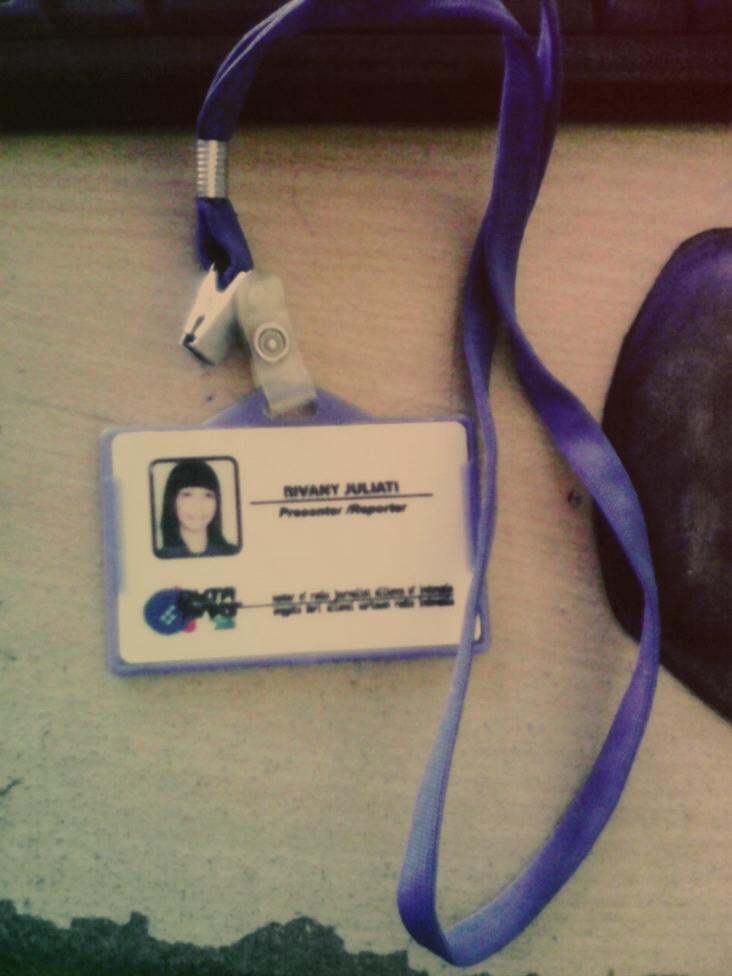 ♔Neng Julia DutaFM tweet media