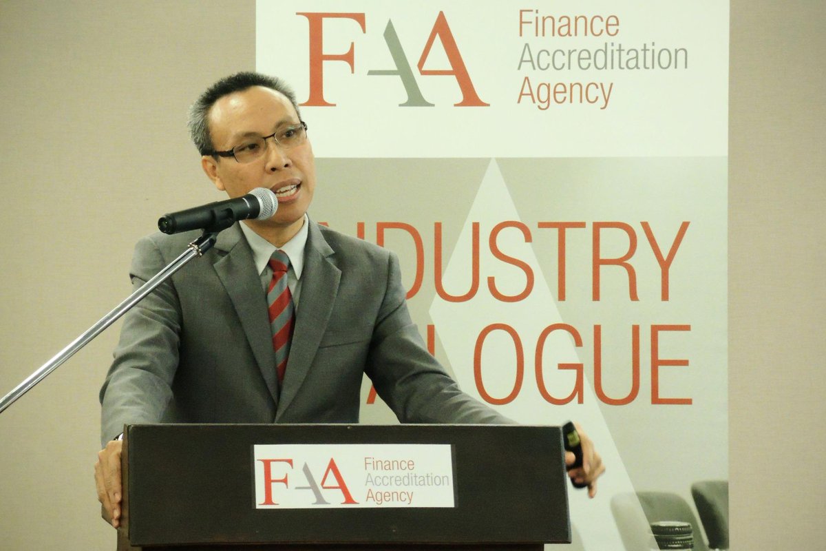 kahlhakim's tweet image. Every #learningprogramme must have clear Learning Levels ensuring effective delivery of programmes #qualityoutcomes