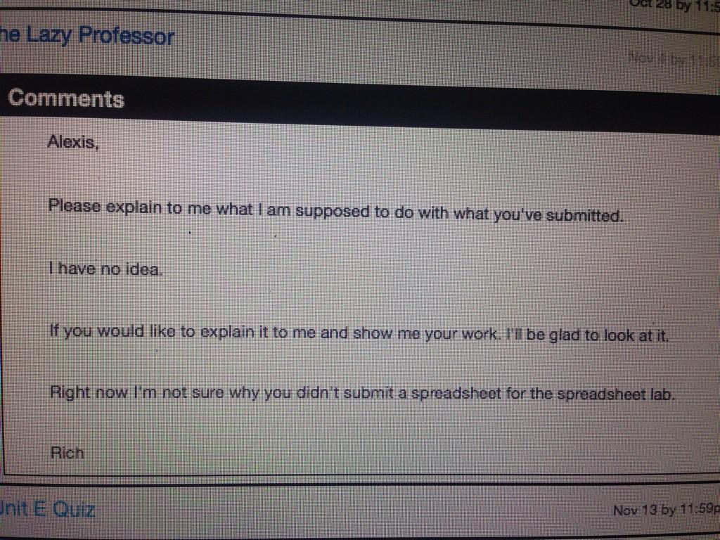 alexisprosuk's tweet image. #computerconcepts #iloveit #rich