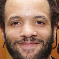 Happy Birthday! Savion Glover - Dancer from United States(New Jersey), Birth sign...  