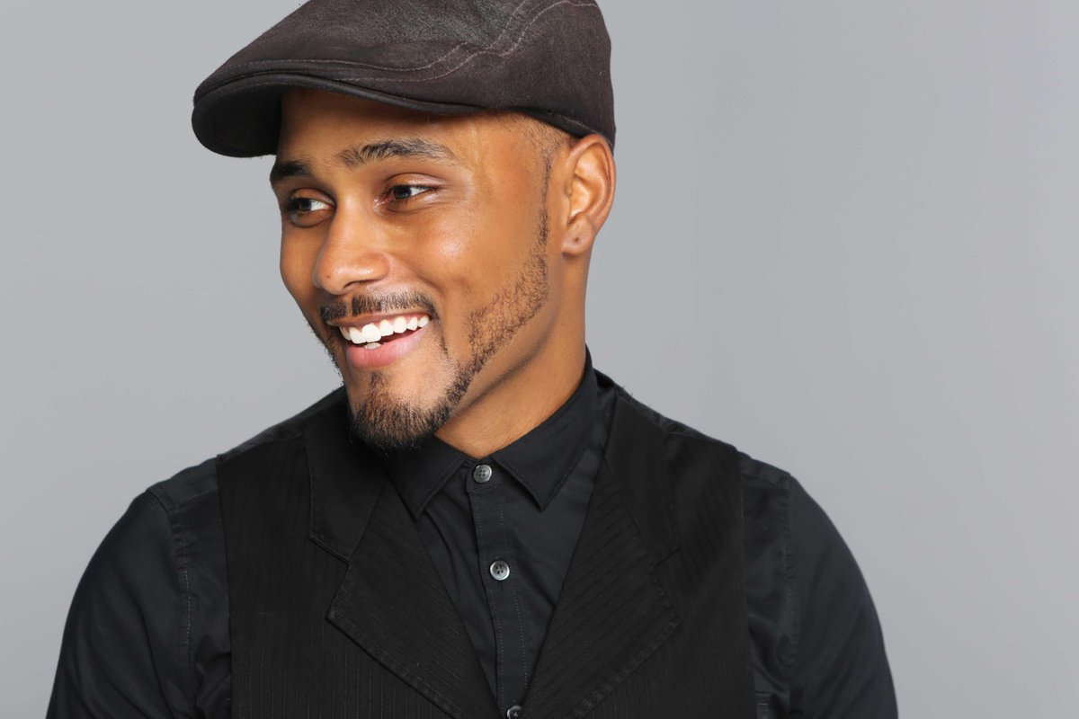 RatedRnB's tweet image. .@TeamTandy is nominated for NEW ARTIST OF THE YEAR at the 2014 Rated RnB Awards. VOTE: bit.ly/RRMA2014