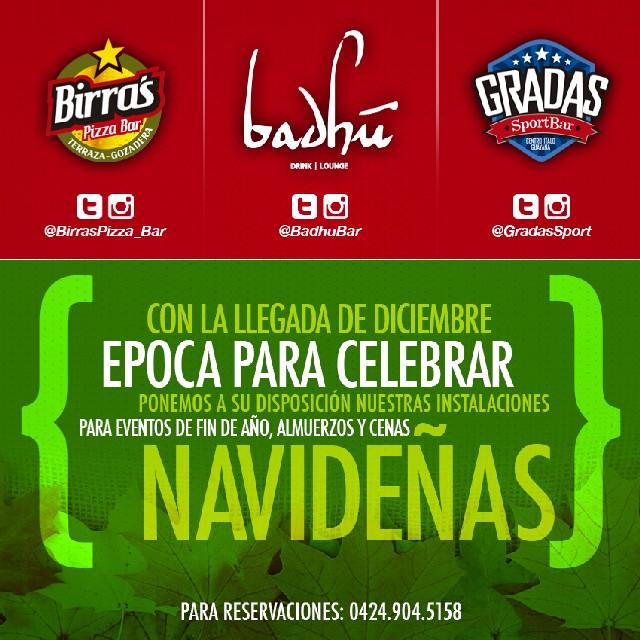 BADHUBAR's tweet photo. @badhubar @jlsilva10 @cguillenm @rafamartes1 @danielavalero3 @jacklynmarval http://t.co/Oe7jPoIYck