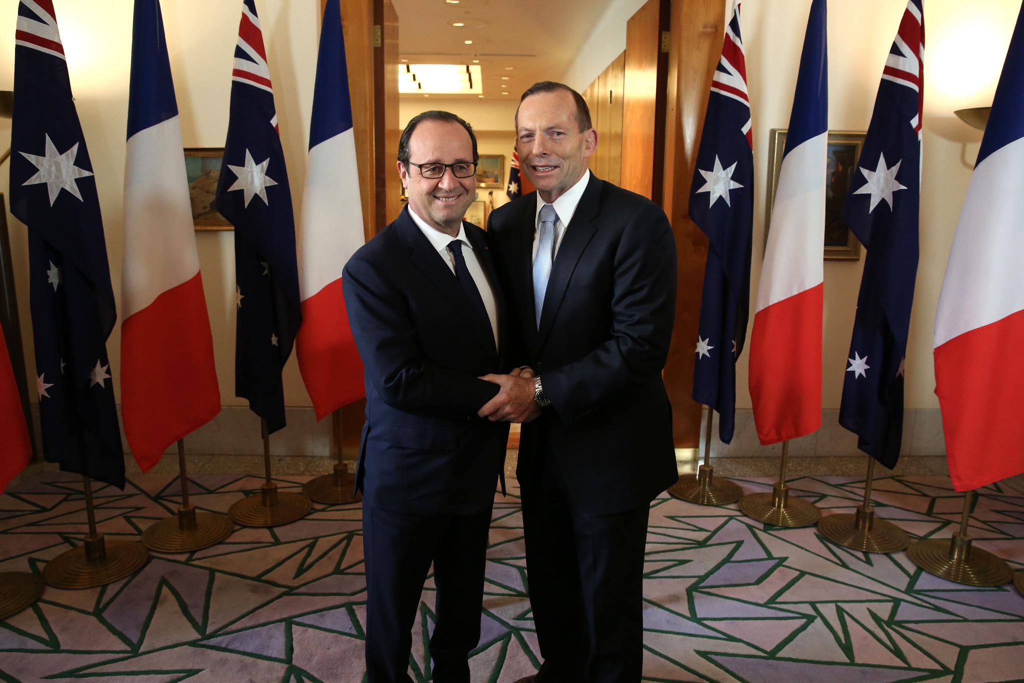 Embedded image permalink