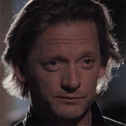 Happy Birthday! Douglas Henshall - Movie Actor from Scotland, Birth sign Scorpio  