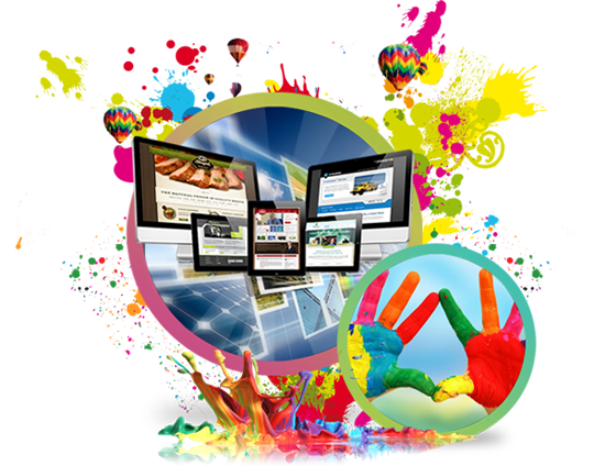 outsourceappdev tweet picture