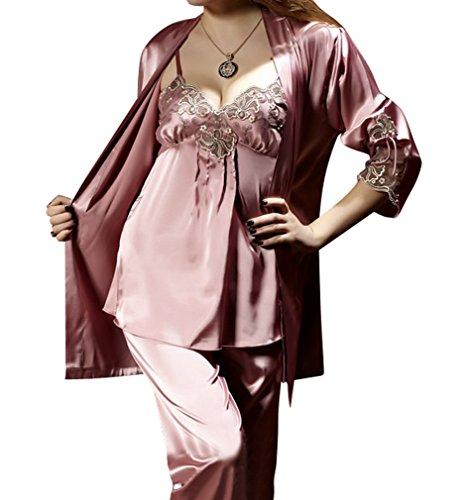modelscnb's tweet photo. #BAIMIL Silk Laciness Sleeve Strap Half Back Three-piece ...
http://t.co/2lJAsAvCGF
#NightgownsSleepshirts http://t.co/PzYqjHDxqu