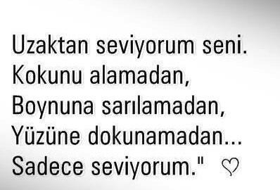 4121Serkan's tweet photo. http://t.co/QH31bw01vN    bitanecik askimm.