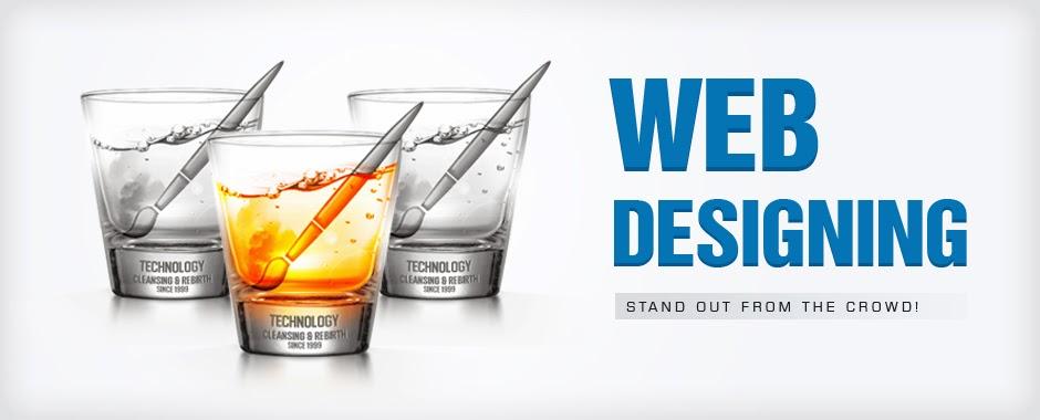 outsourceappdev tweet picture