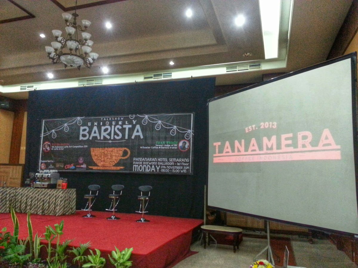 Viki Rahardja tweet media