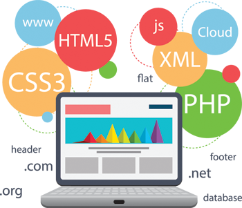 outsourceappdev tweet picture