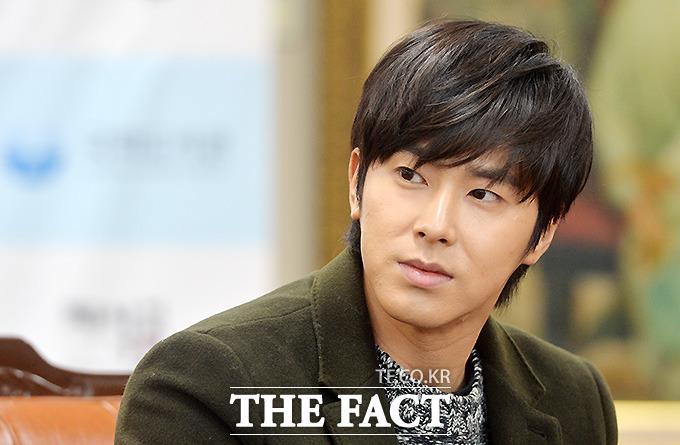 B2xZjj7CAAAISeE.jpg:large