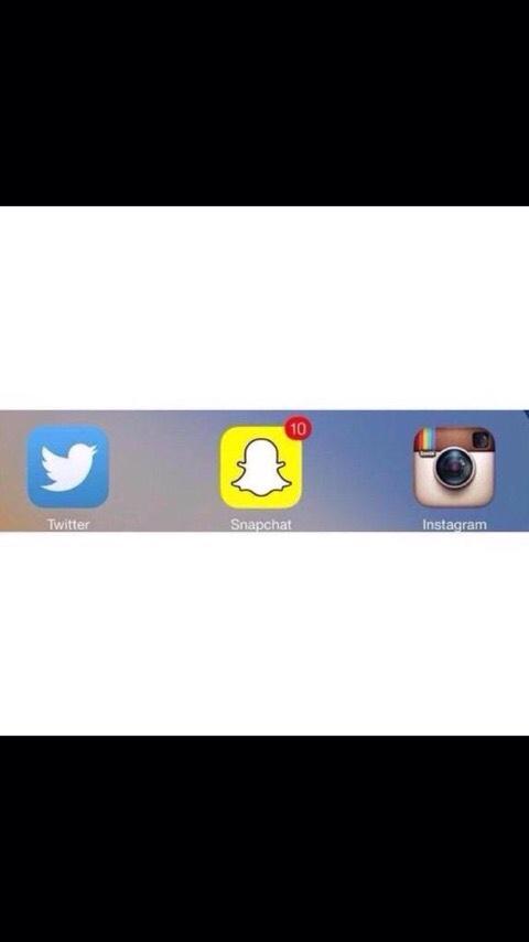 The "procrastination starter pack"