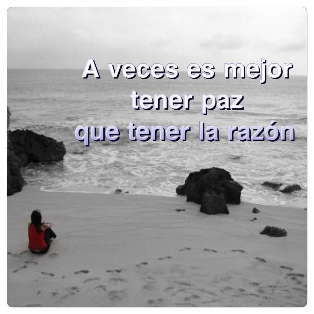 FrasesConLuz's tweet photo. http://t.co/oBp2WGqDb1