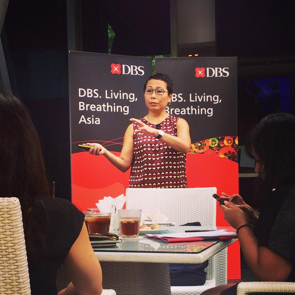 dbsbank tweet picture
