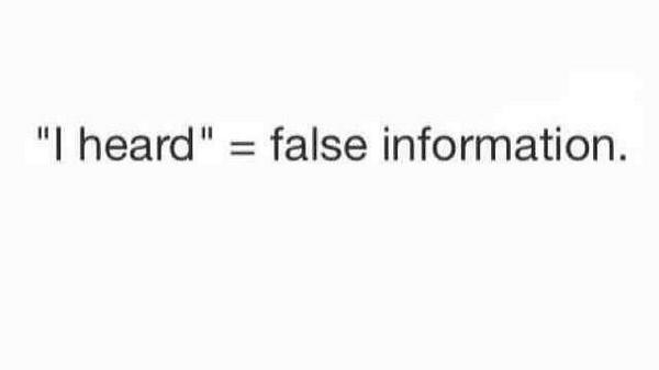 Basically