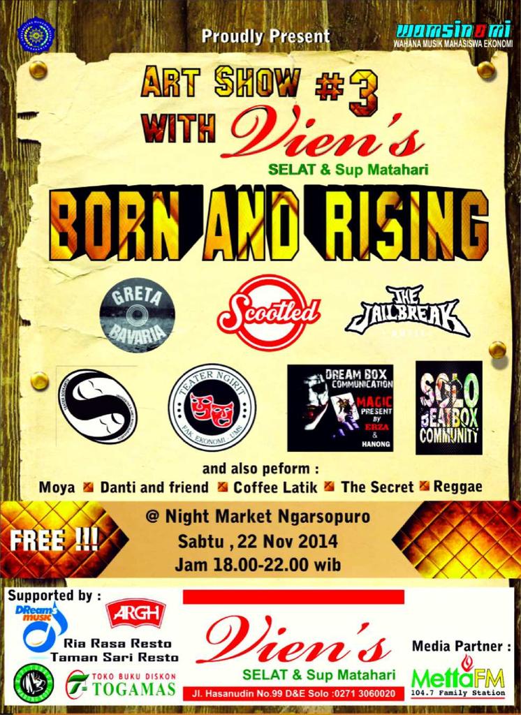 Wamsinomi (@wamsinomi) on Twitter photo 