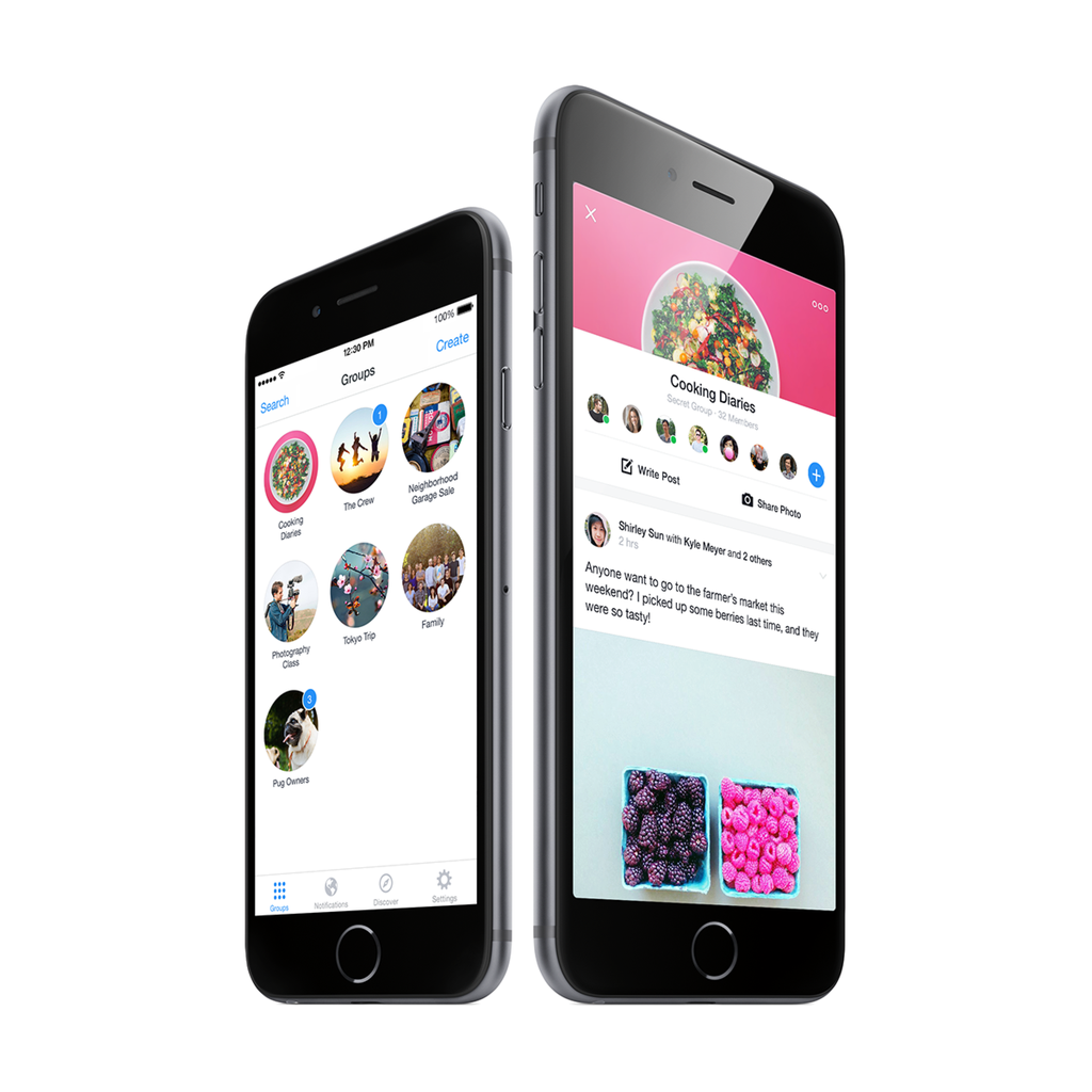 Robyn Morris tweet media