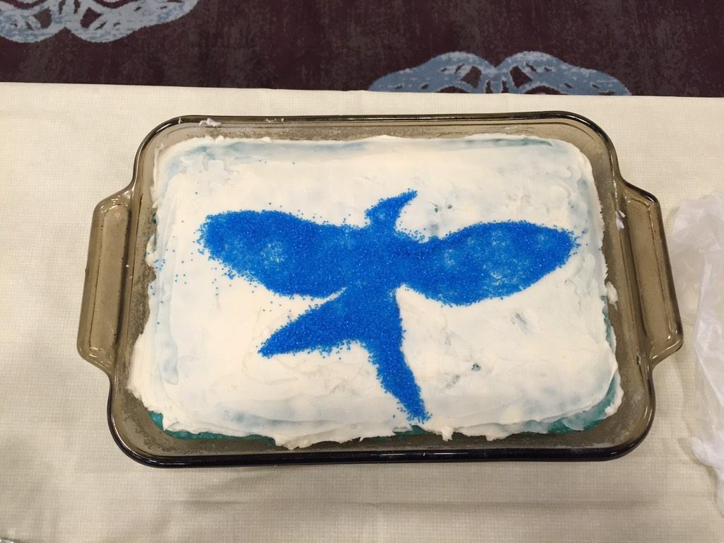 amyamypatricia's tweet photo. Gresham library teen council at the Mockinjay early screening! #mockingjay #multcolib #HungerGames http://t.co/yzw0E0mFIo