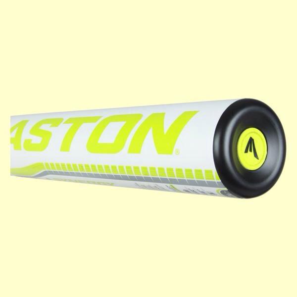 CoachLisle's tweet photo. I am giving away a FREE Easton Synergy Speed Bat. New &amp; Never Used. Must RT &amp; Follow. Winner DM'd on Fri, Nov 21 http://t.co/PPcZG2kMQS