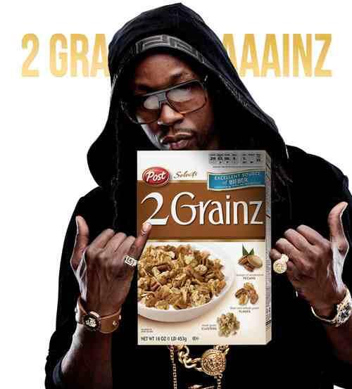 RapperCereal tweet picture