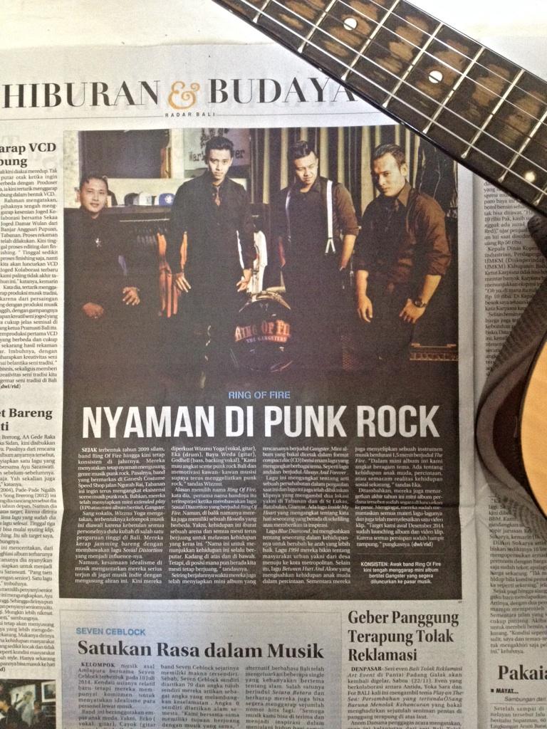 mudafvcka tweet media