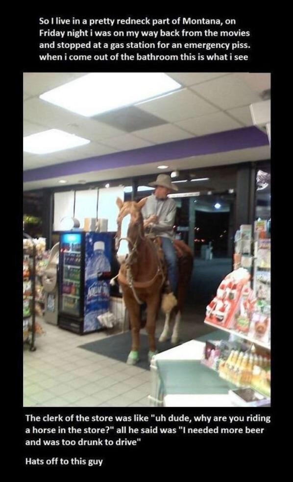 CloydRivers's tweet photo. Merica. http://t.co/ird3q2rpyc