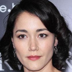 Happy Birthday! Sandrine Holt - Movie Actress from England, Birth sign Scorpio  