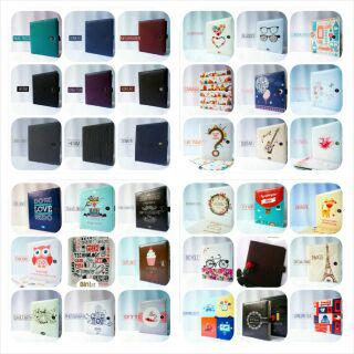 UnpadToday's tweet photo. Binder Lucu dan Keren berkualitas premium, ada lebih dari 60 desain yg berbeda. More product cek di @Merchandise_33! http://t.co/d0HMPsCMmc