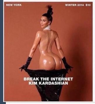 The "how to get rich with no talent" starter pack