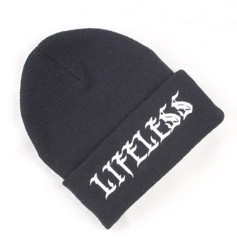 ChelseaGrinUT's tweet photo. Available now on http://t.co/l4VKfqmfqC http://t.co/6CruavSBjM