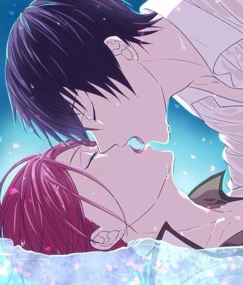 bl_lov tweet picture