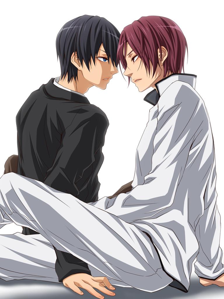 bl_lov tweet picture