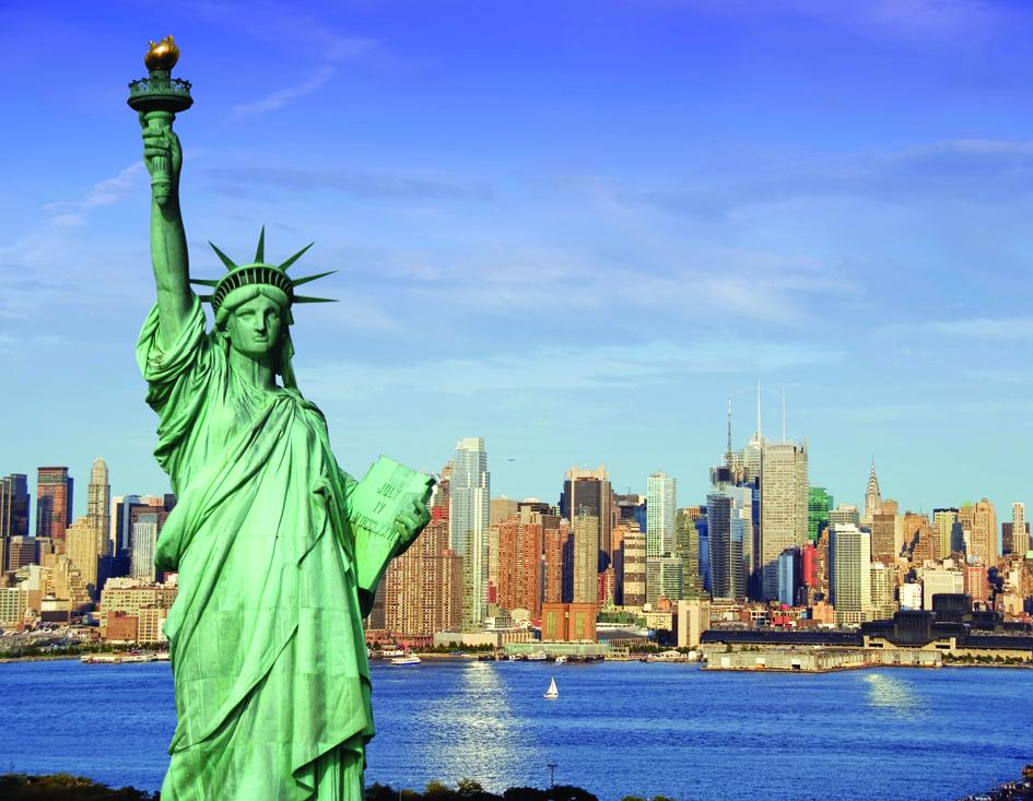 realidadenfrase's tweet photo. 5 noches a Nueva York y paga 4.000 pesos por el vuelo y el hotel de 4 estrellas
↓↓↓↓↓↓
http://t.co/q362oYrjcT
↑↑↑↑↑↑ http://t.co/lLsN2ENMR7