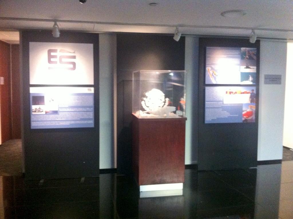 BEPISHbtlart's tweet photo. @ESSA_GN saludos http://t.co/pJ5C2q2DIB