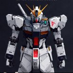 B2xi-ExCEAA7POy.png?format=jpg